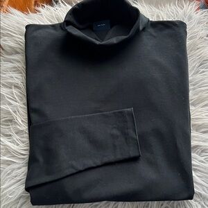 Ralph Lauren Black Women’s Turtleneck